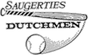 Saugerties Dutchmen